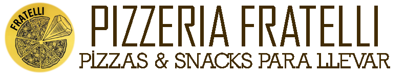 Fratelli